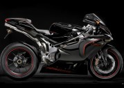 MV Agusta F4 CC